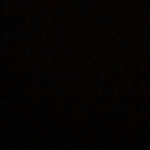 Meet your Posher, Rajaa